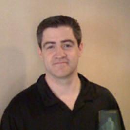 Keno Davis - Professional null Speaker