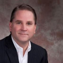 Kent Stock - Professional null Speaker