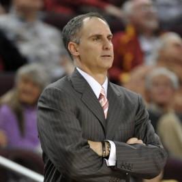 Kerry Keating - Professional null Speaker