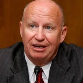 Kevin Brady - Professional null Speaker