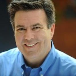 Kevin Meaney - Professional null Speaker