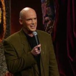 Kevin Rooney - Professional null Speaker