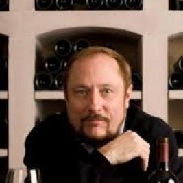 Kevin Zraly - Professional null Speaker