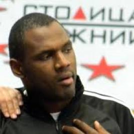 Kirk Snyder - Professional null Speaker