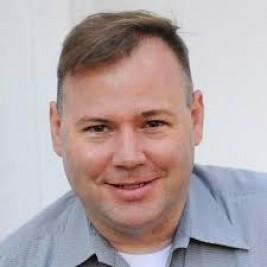 Kirk Sorensen - Professional null Speaker