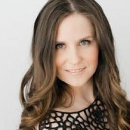 Kirsty Dunphey - Professional null Speaker