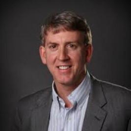 Kris Sirchio - Professional null Speaker