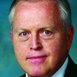 Kurt Muse - Professional null Speaker