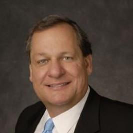 Lance Barrow - Professional null Speaker