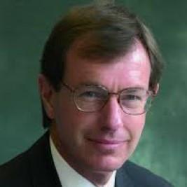 Lance Blockley - Professional null Speaker