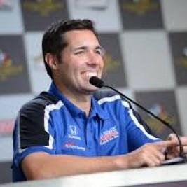 Larry Foyt - Professional null Speaker