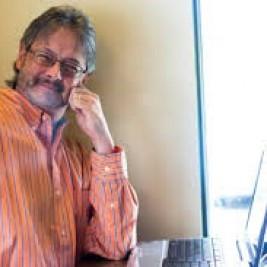 Larry Leech - Professional null Speaker