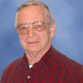 Larry Wilson - Professional null Speaker