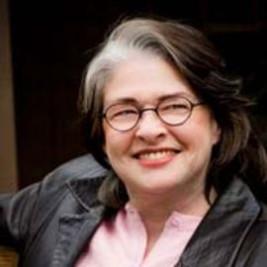 Laura Carstenen - Professional null Speaker