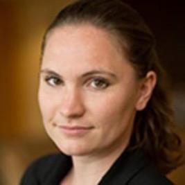 Lauren Burke - Professional null Speaker