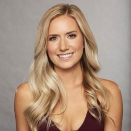 Lauren Burnham - Professional null Speaker