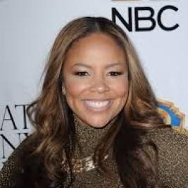 Lauren Makk - Professional null Speaker