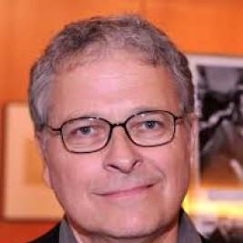 Lawrence Kasdan - Professional null Speaker