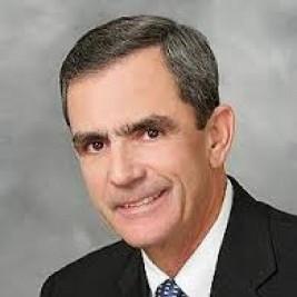 Lee Ellis - Professional null Speaker