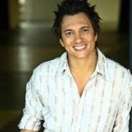 Lee Snijders - Professional null Speaker