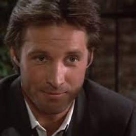 Lee Stetson - Professional null Speaker