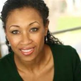 Leighann Lord - Professional null Speaker