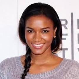 Leila Lopes - Professional null Speaker