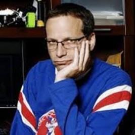 Lenny Marcus - Professional null Speaker