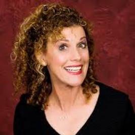 Leslie Norris - Professional null Speaker