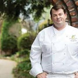 Levi Mezick - Professional null Speaker