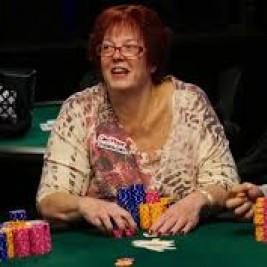 Linda Johnson - Professional null Speaker