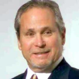 Lloyd Hill - Professional null Speaker