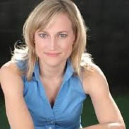 Lori Chase - Professional null Speaker