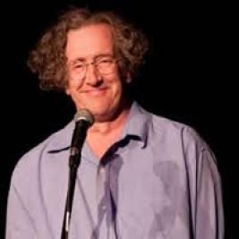 Lorne Elliott - Professional null Speaker