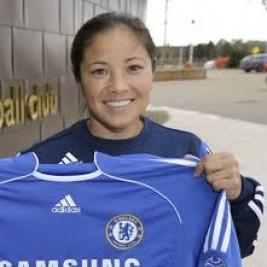 Lorrie Fair - Professional null Speaker