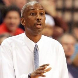 Louis C.K. - Professional null Speaker