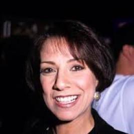 Louise DuArt - Professional null Speaker