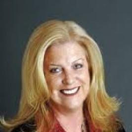 Lucy Rosen - Professional null Speaker