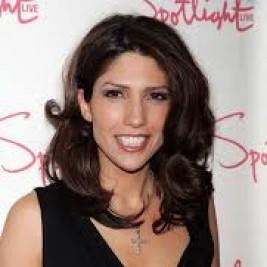 Lynda Lopez - Professional null Speaker