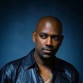 Macio  - Professional null Speaker