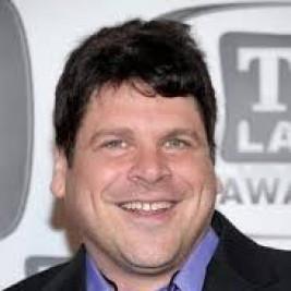 Marc Price - Professional null Speaker