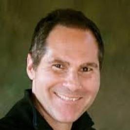 Marc Vahanian - Professional null Speaker