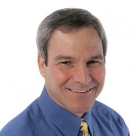 Mark Klein - Professional null Speaker