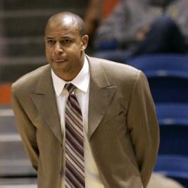 Mark Montgomery - Professional null Speaker