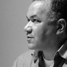 Mark Raymond - Professional null Speaker