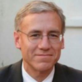 Mark Ryland - Professional null Speaker