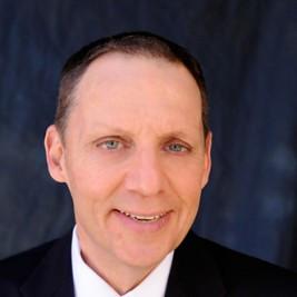 Mark Schiff - Professional null Speaker