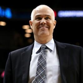 Mark Schmidt - Professional null Speaker