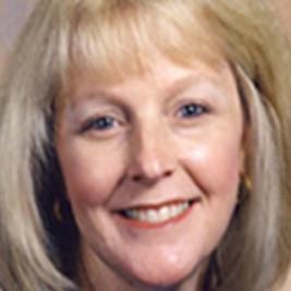 Marta Brooks - Professional null Speaker