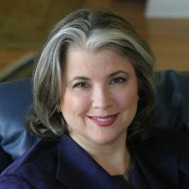 Martha Barletta - Professional null Speaker